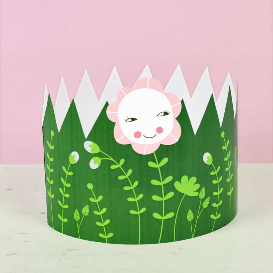 free-printable-spring-mother-s-day-crown